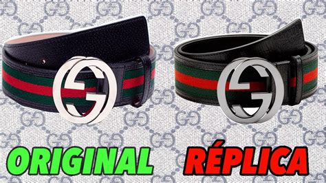 correa gucci original|gucci belt first copy.